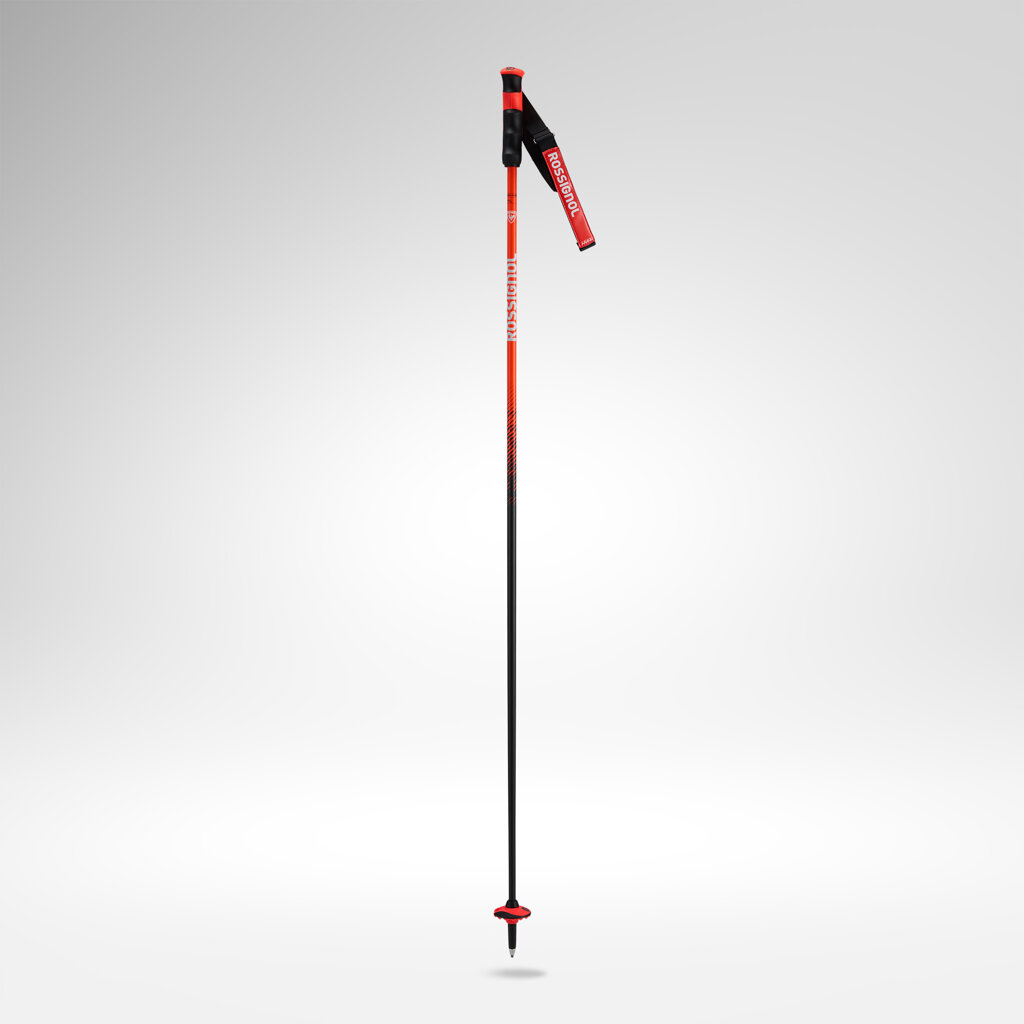 Rossignol HERO CARBON Skistöcke